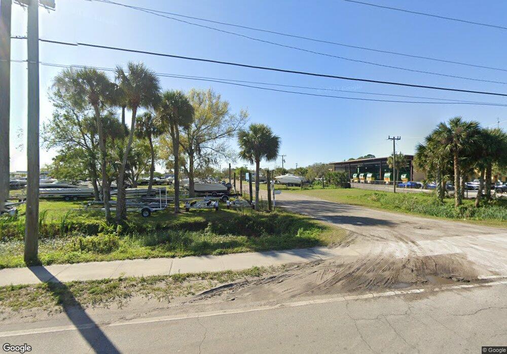 3275 Lake Dr, Cocoa, FL 32926 - photo 1