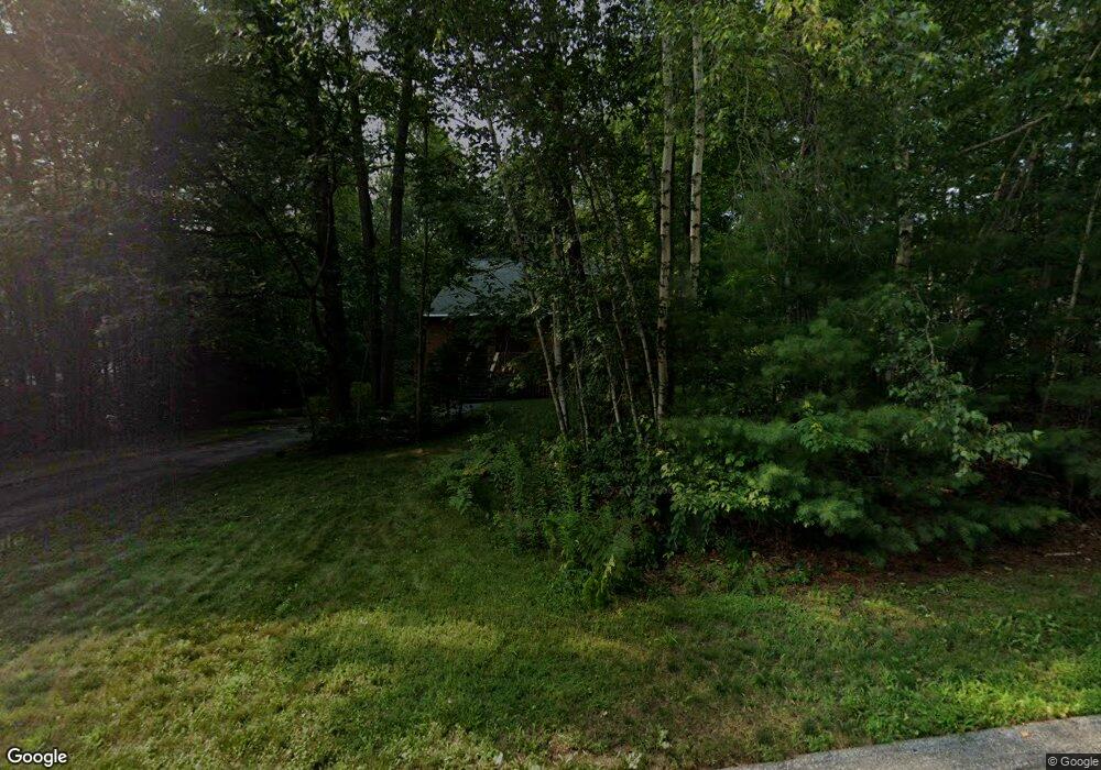 9 Meadow Ln, Auburn, NH 03032 - photo 1