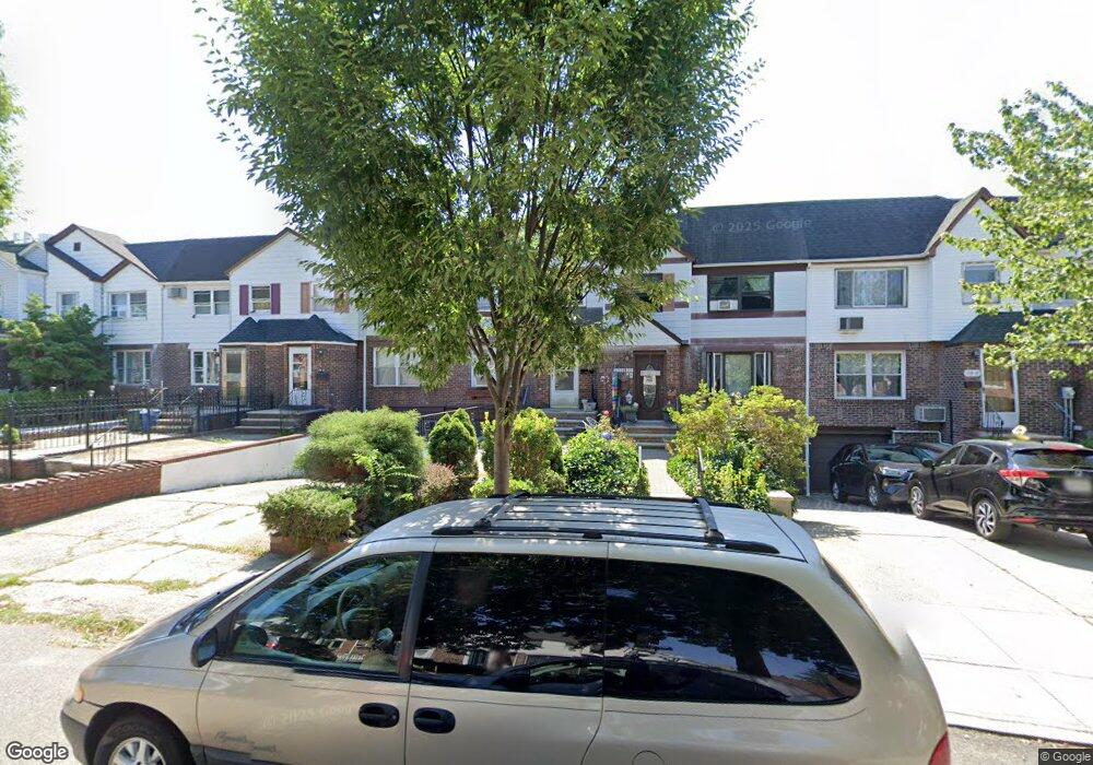 19822 30th Ave, Flushing, NY 11358 - photo 1