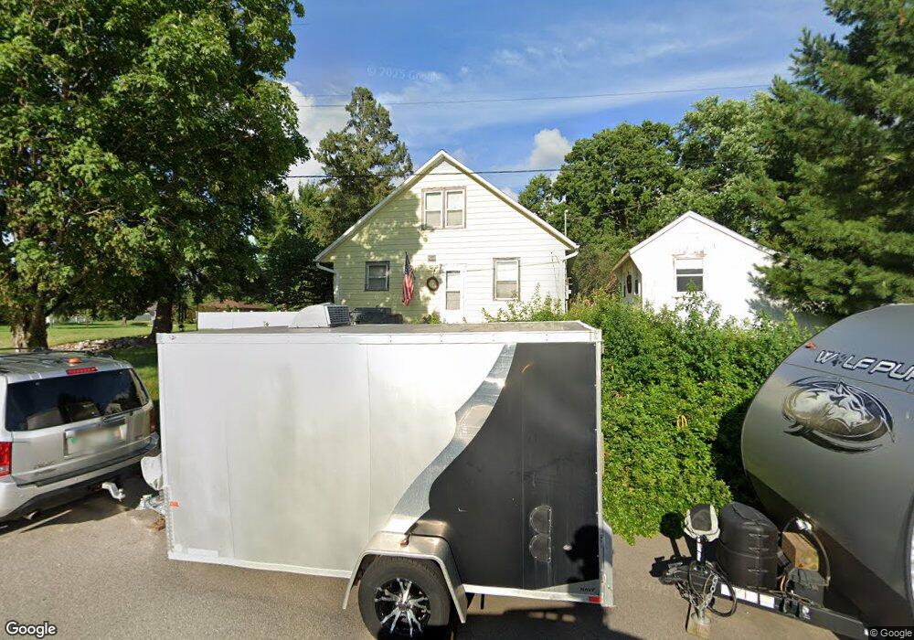 539 S 11th St, La Crescent, MN 55947 - photo 1