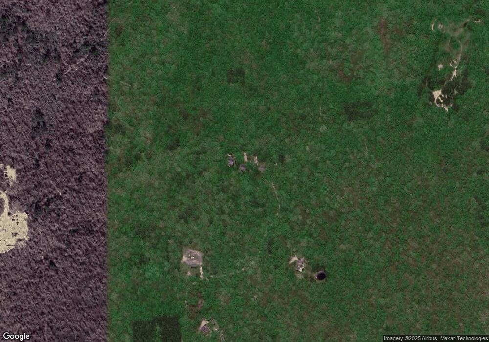 187B Takemmy Path, Vineyard Haven, MA 02568 - photo 1