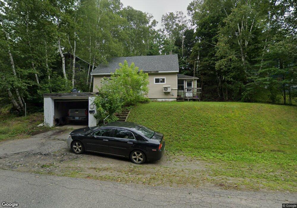 32 Middle St, Millinocket, ME 04462 - photo 1