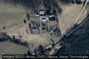 2561 Chalk Level Rd, Chatham, VA 24531