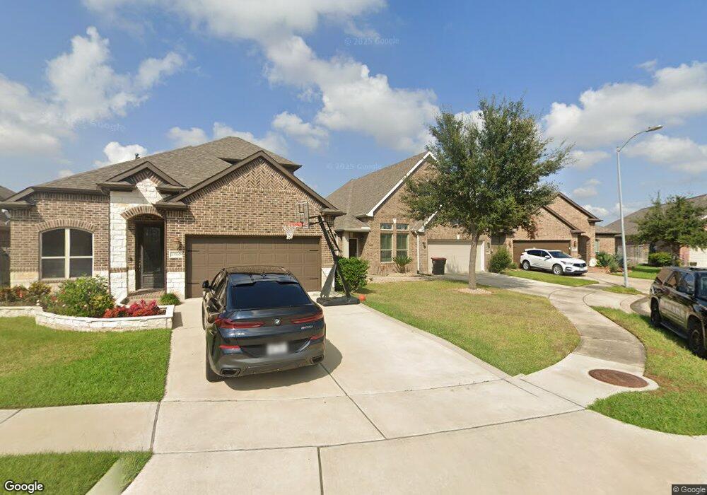 19846 Rojo Rock Ln, Cypress, TX 77433 - photo 1