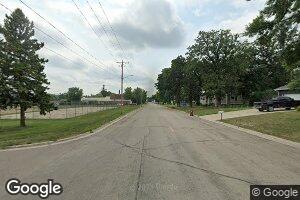 0000 Ridge St, Emmons, MN 56029
