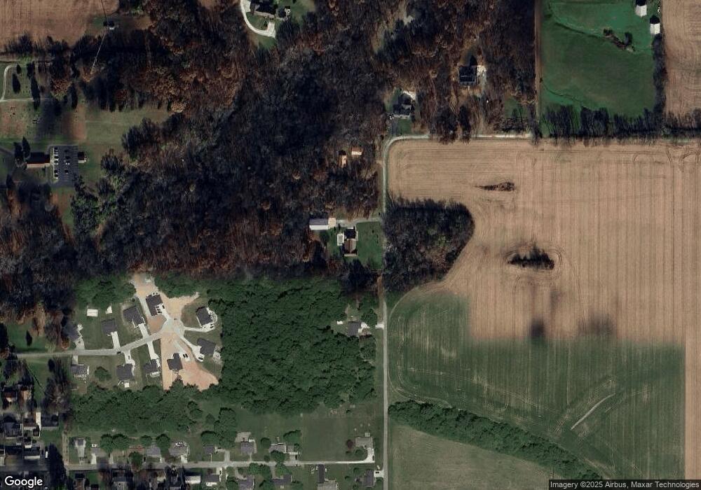 1401 13th St, Covington, IN 47932 - photo 1