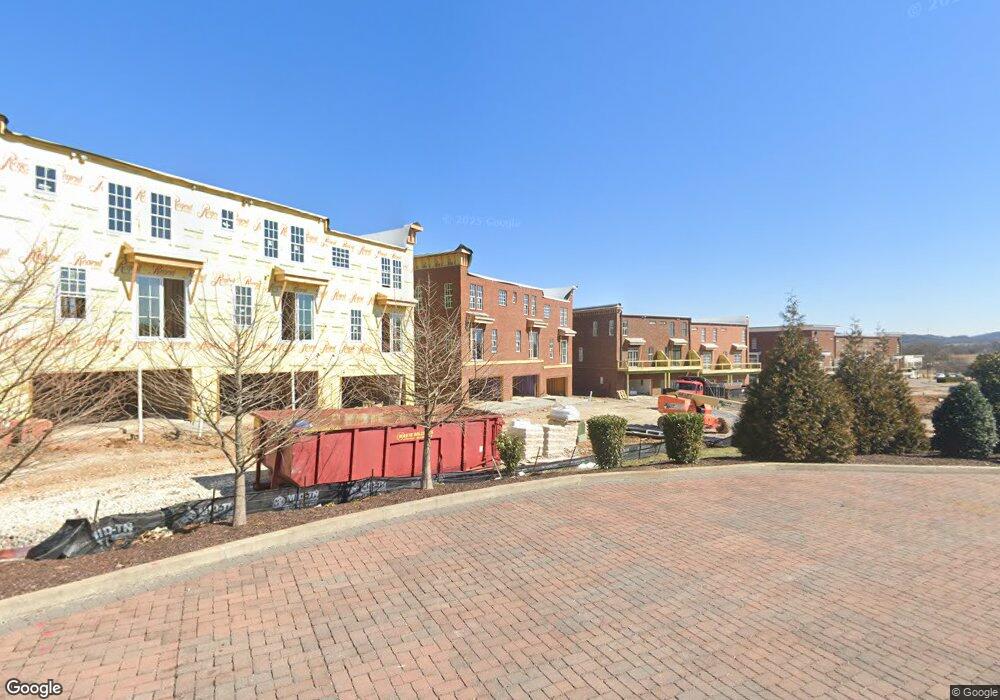 2060 Tollgate Blvd unit 103, Thompson's Station, TN 37179 - photo 1