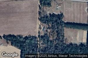 688 Priest Rd, Attapulgus, GA 39815