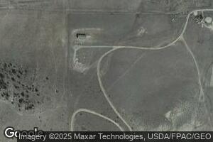 700 W River St, Fromberg, MT 59029