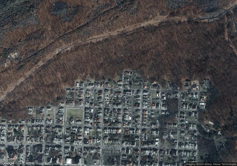 1208 N Pearl St, Shamokin, PA 17872 - photo 1