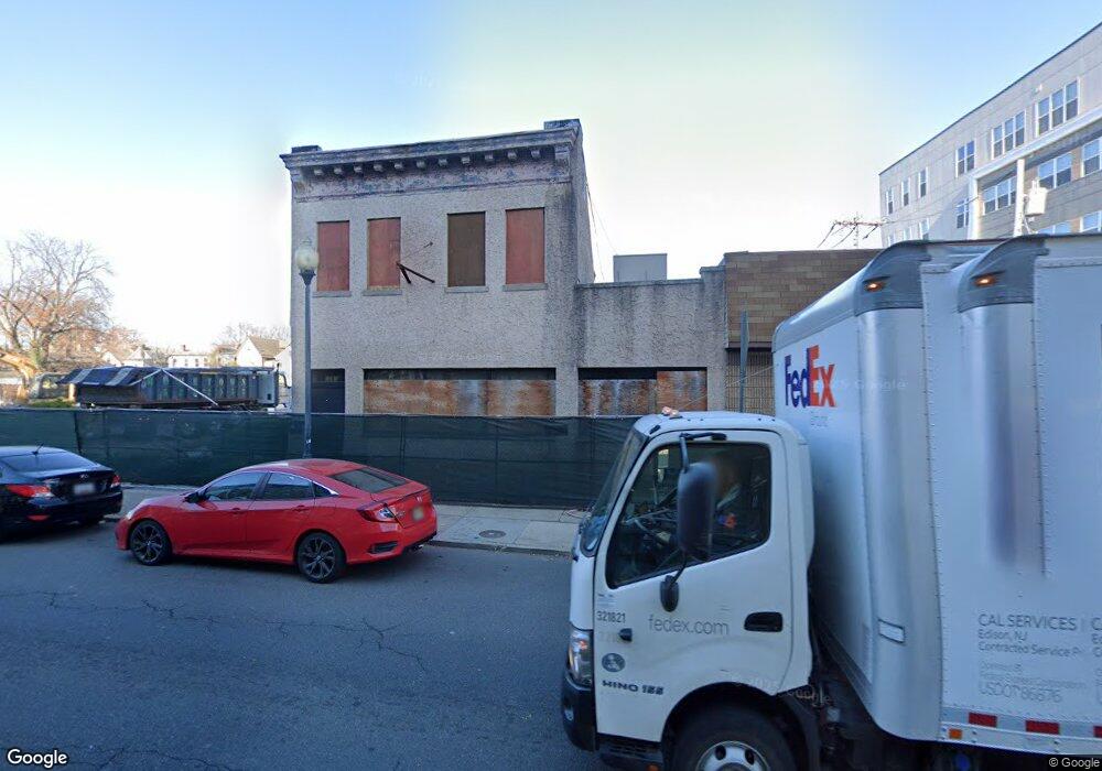 25 W Main St, Bound Brook, NJ 08805 - photo 1