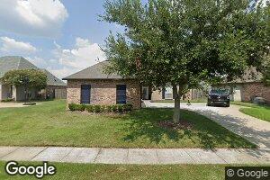 4220 Little Hope Dr, Addis, LA 70710