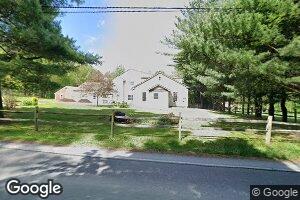 300 S Belmont Rd, Paradise, PA 17562