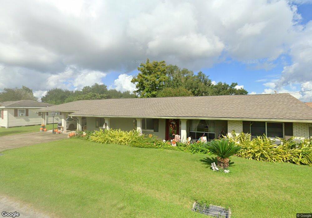 102 Michael St, Houma, LA 70360 - photo 1