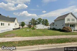 714 3rd St, Venice, IL 62090