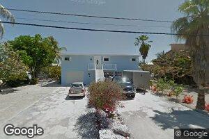 123 Zane Grey Creek Dr, Long Key, FL 33001