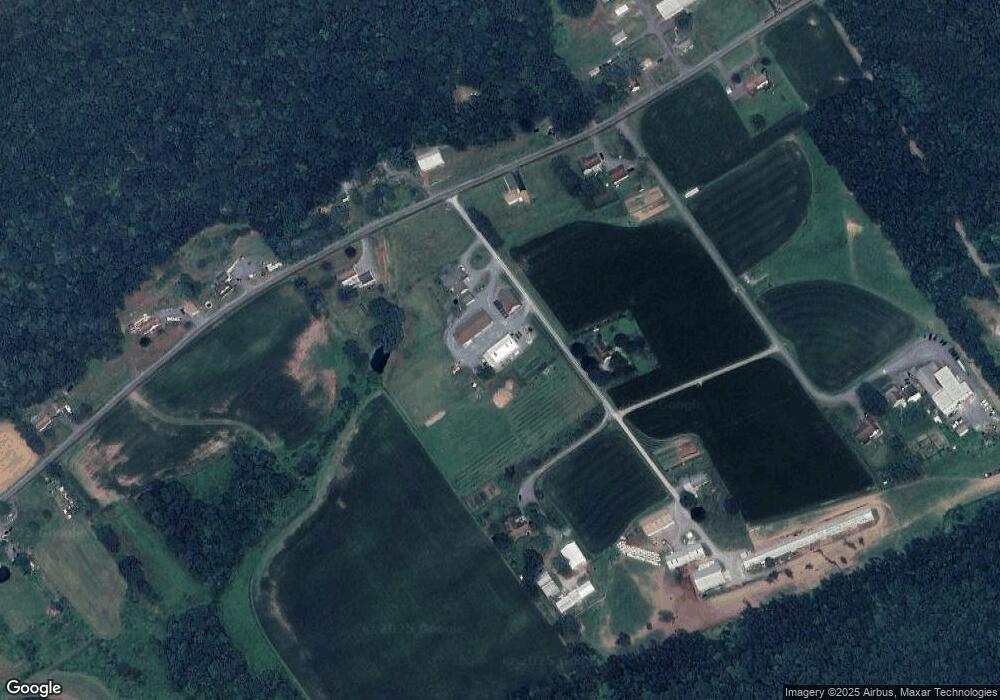 1006 Spruce Ln, Tamaqua, PA 18252 - photo 1