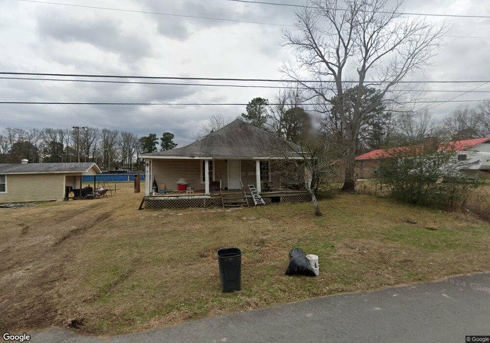 507 E Pine St, Sheridan, AR 72150 - photo 1