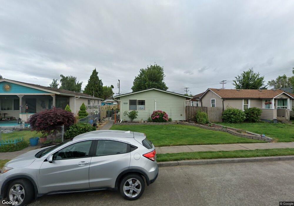 289 26th Ave, Longview, WA 98632 - photo 1