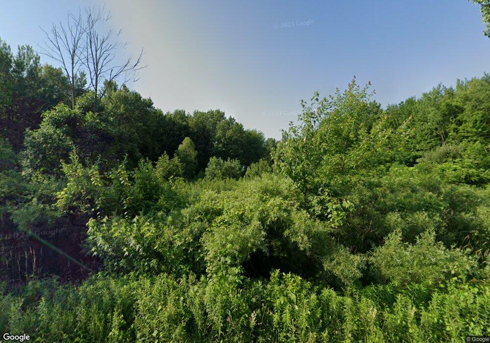 6200 Elm Valley Rd, Three Oaks, MI 49128 - photo 1