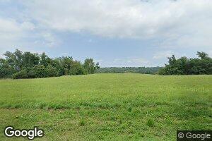 641 Jefferson Rd, Perryopolis, PA 15473