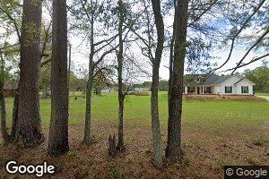 146 W 7th St, Independence, LA 70443