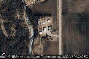 3307 130th Ave, Burt, IA 50522