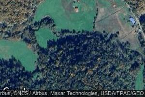 1998 Beech Rd, Orma, WV 25268