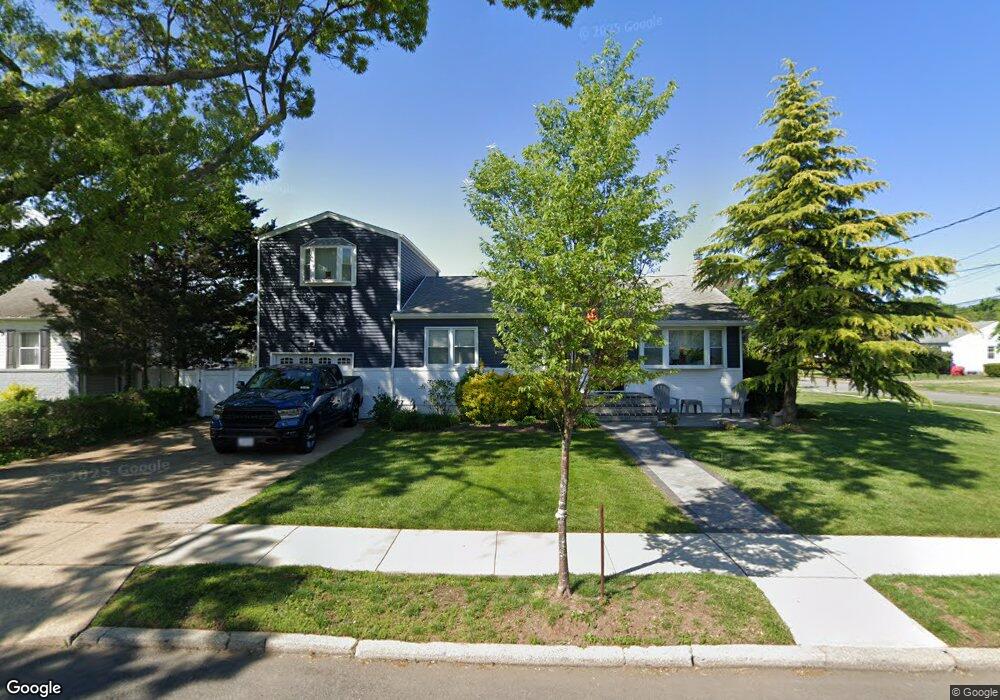 108 Woods Ave, Malverne, NY 11565 - photo 1