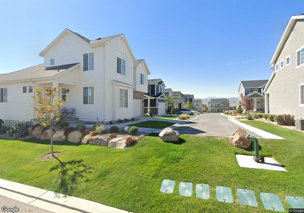 935 W 2770 N, Lehi, UT 84043 - photo 1