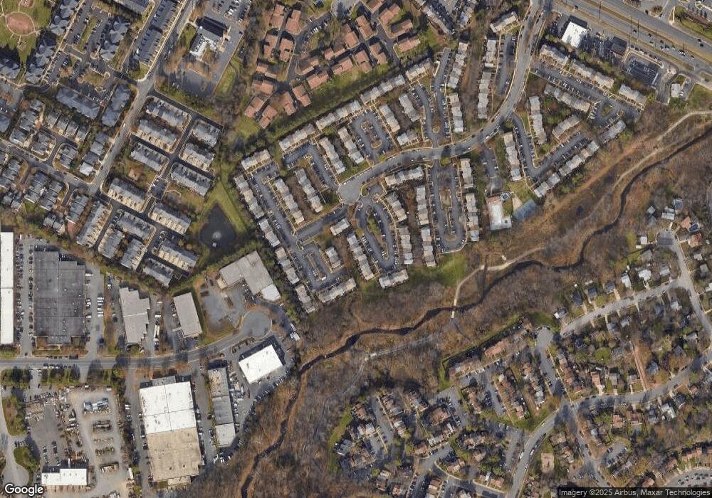 4150 Dawn Valley Ct unit 4150, Chantilly, VA 20151 - photo 1