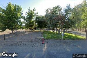 133 Sunset Hills Dr, Yerington, NV 89447