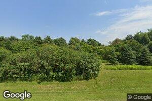 21248 475th Ave, Aurora, SD 57002