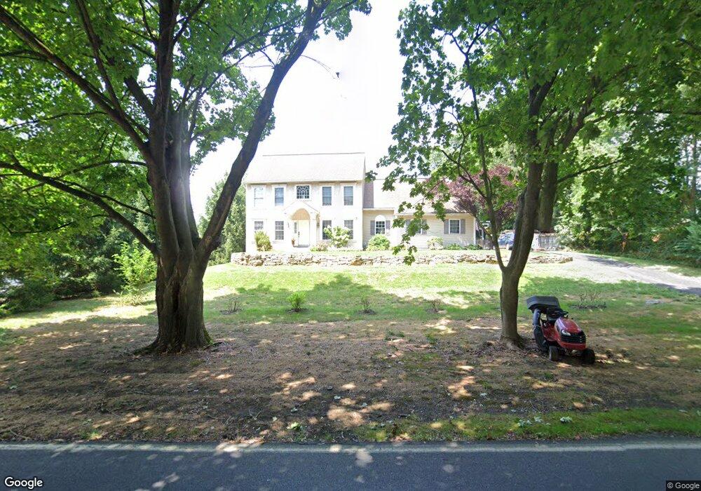 126 Conestoga Dr, Lancaster, PA 17602 - photo 1