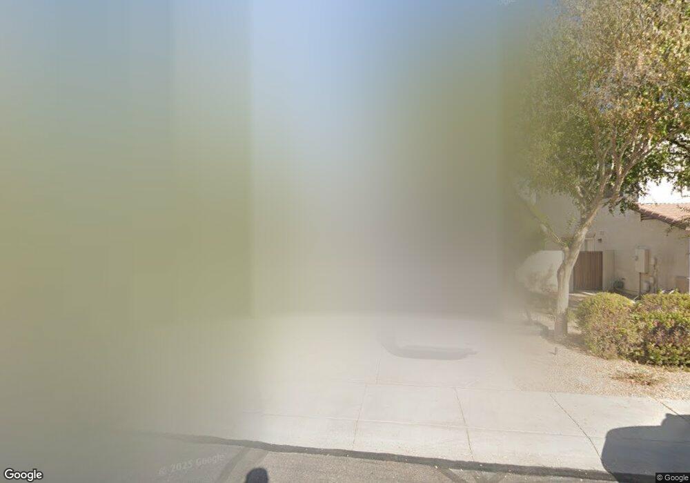 10104 E Los Lagos Vista Ave, Mesa, AZ 85209 - photo 1