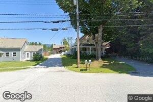 3222 U S 7, Pittsford, VT 05763
