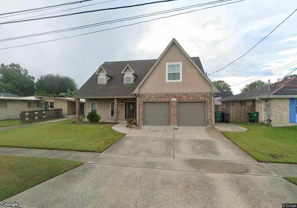 1912 Haring Rd, Metairie, LA 70001 - photo 1