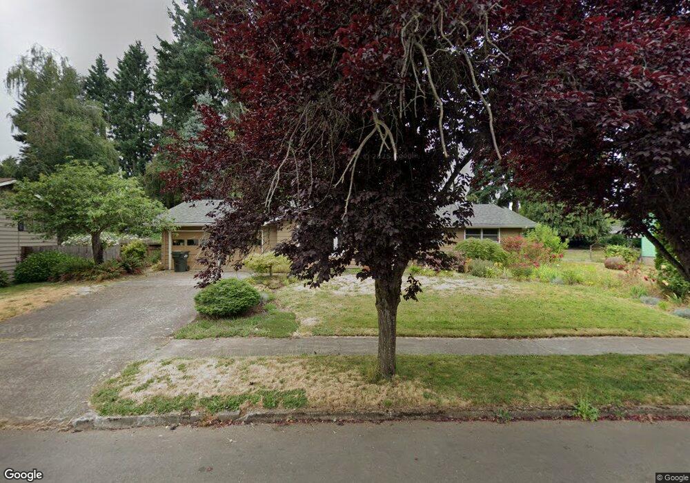 567 Honeysuckle St N, Keizer, OR 97303 - photo 1