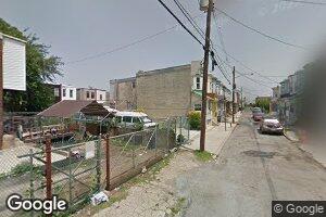 315 Bailey St, Camden, NJ 08102