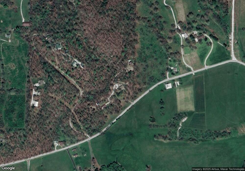 2048 Pruitt Ln, Nixa, MO 65714 - photo 1