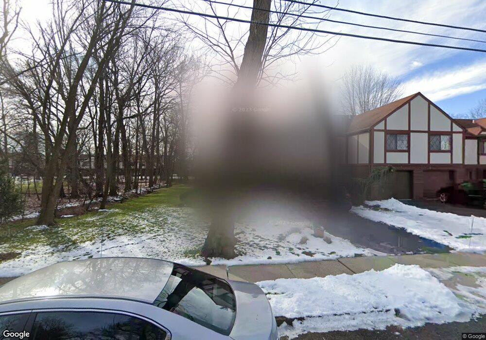 56 Palisade Ave, Cresskill, NJ 07626 - photo 1