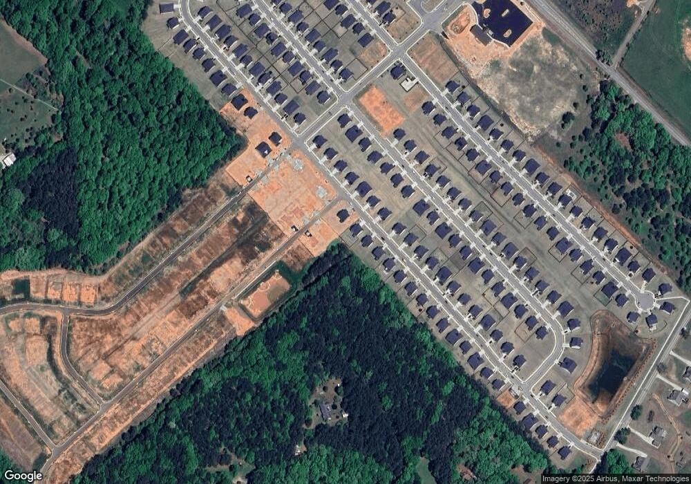 604 Daurian Dr unit Lot 20, Winder, GA 30680 - photo 1