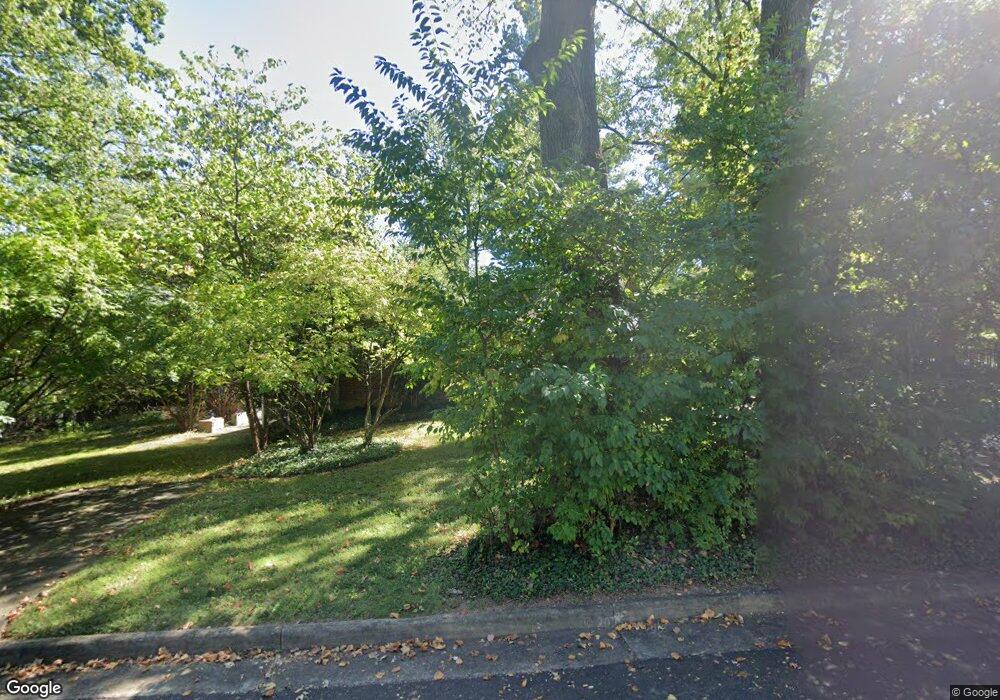 2511 Carol Place, Falls Church, VA 22046 - photo 1