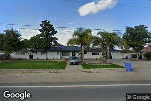 43226 Highway 58, Buttonwillow, CA 93206