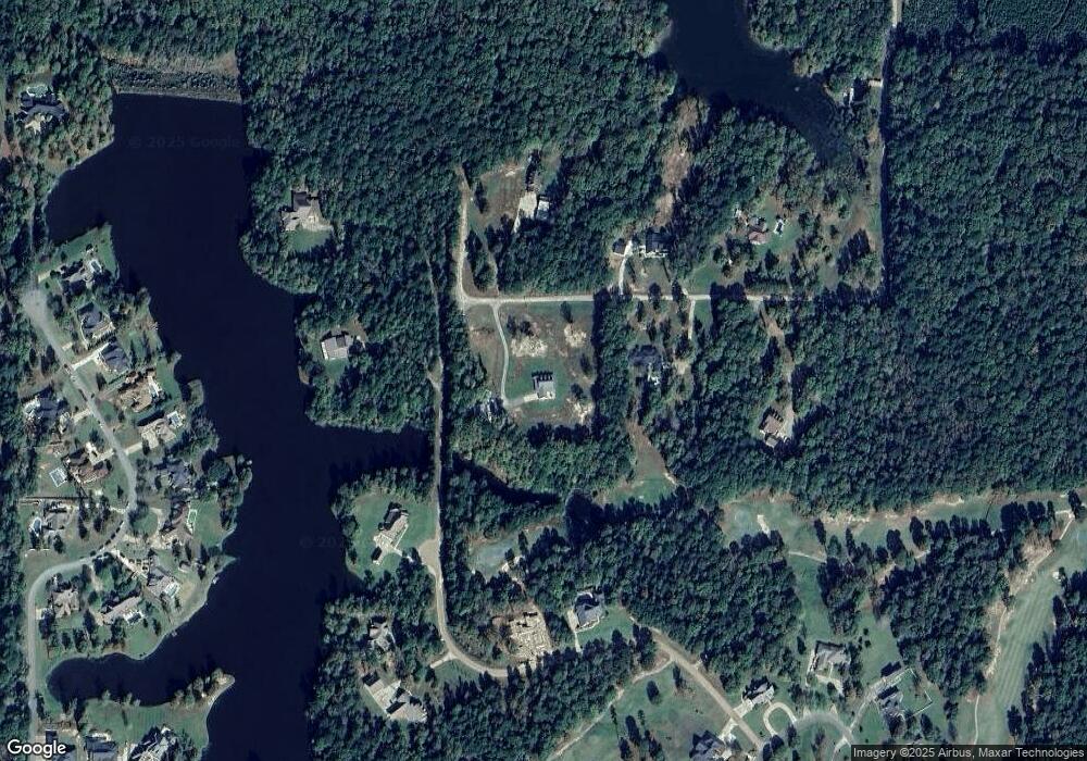 761 Ritter Rd, Calhoun, LA 71225 - photo 1