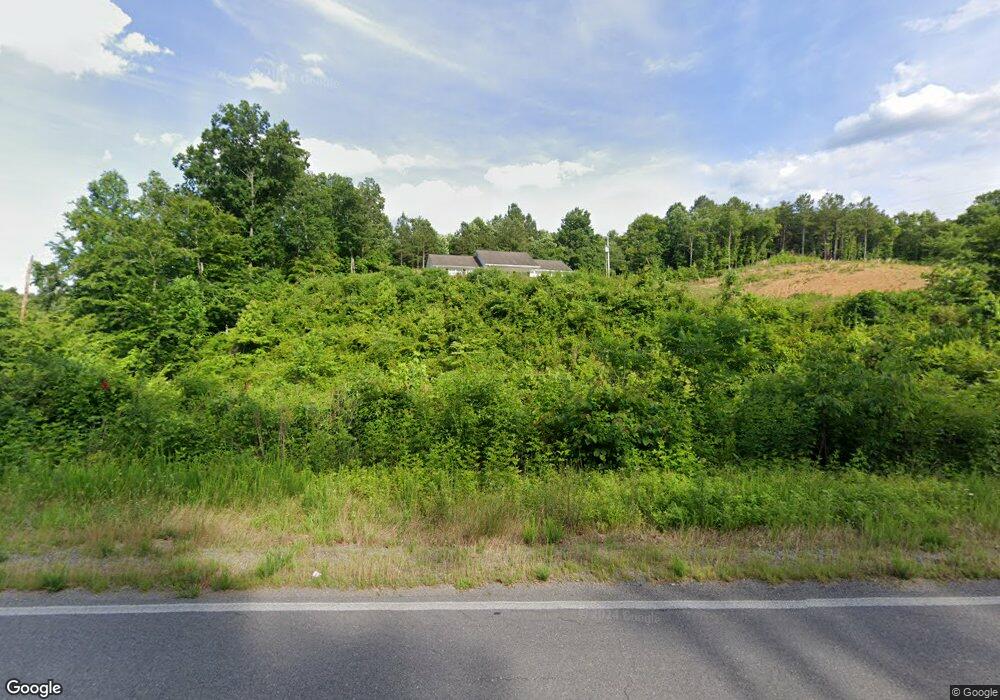 3020 Underwood Rd NE, Dalton, GA 30721 - photo 1