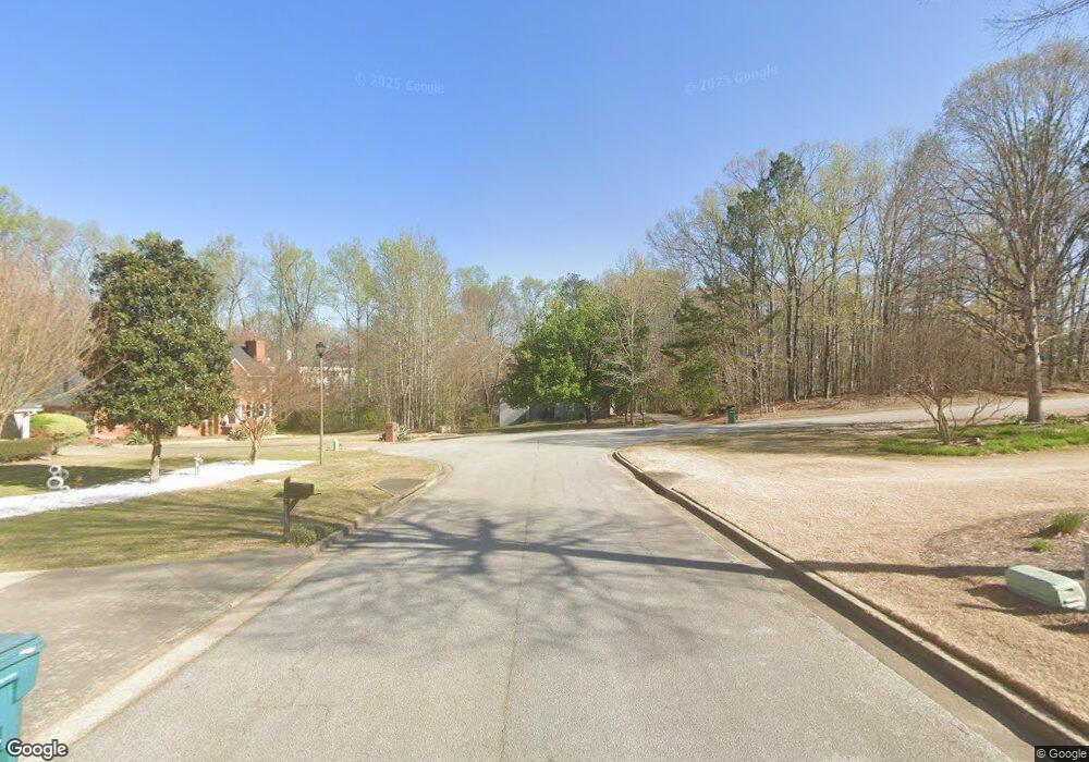 0 Big Ben Ct unit 8942188, Jonesboro, GA 30236 - photo 1