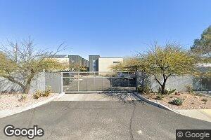 3627 E 3rd St, Tucson, AZ 85716