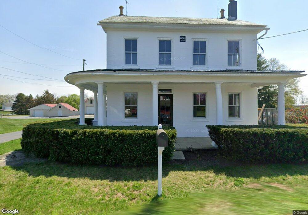 150 Ziegler Rd, Leesport, PA 19533 - photo 1