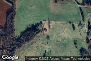 199 Williams Ln, Five Points, TN 38457